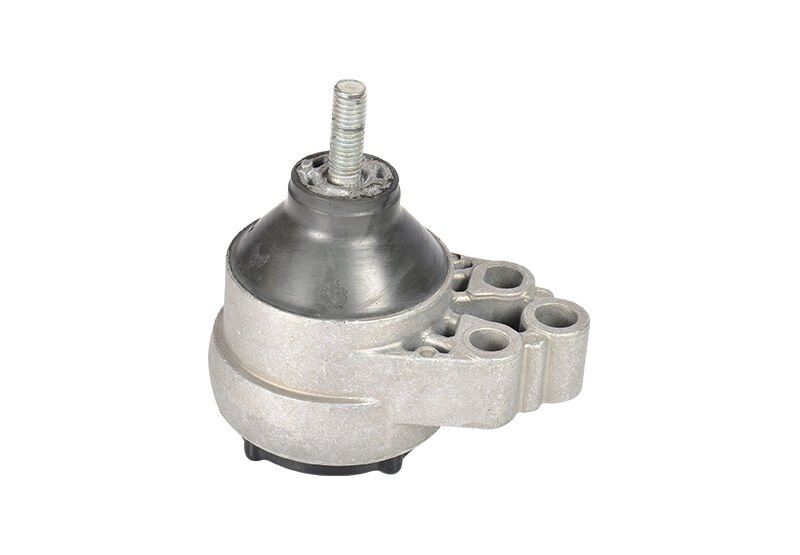 MOTOR TAKOZU SAG YAĞLI FOCUS 1.4-1.6 98 04-MKS 1509-98AB6038CJ-1105977-1061107
