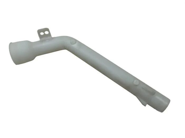 SU FİSKİYE DEPO BORUSU RENAULT CLIO IV-FLUENCE-CAPTUR 12-ALPER-289150078R