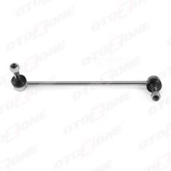 ASKI ROTU ON SOL DISCOVERY 3 L319 04 09 RANGE ROVER SPORT I L320 09 13-OTOZONE-RBM500150