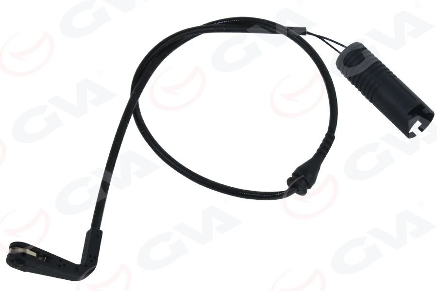 BALATA FISI ARKA BMW E39-GVA 9106281-34351163066