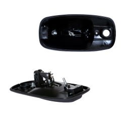 DIŞ KAPI AÇMA KOLU ÖN SOL TRAFİC II-VİVARO II-PRİMASTER-OMS 115210-8200170514