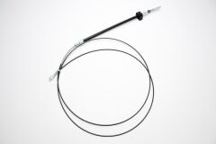 FREN HALATI ÖN MERCEDES SPRINTER 901 904 95 06-VW LT 28 35 46 95 06-CAVO 5502638-A9014202285-2D0609701B