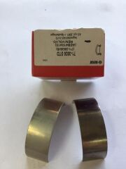 KOL YATAK STD VOLVO C30 06-12 -C70 97-13 -S40 97-12 -S60 00 S70 97 S80 98 V40 97 V50 04 V60-V70-GLYCO-1270485