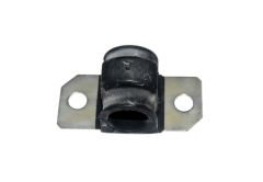 ÖN VİRAJ LASTİĞİ 21.5 MM FIESTA 12 17-MKS 2755-C1BC 5484 BB -1790816