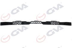 PROFİL TUTUCU BAR PASSAT B9 2020-GVA 9104282-3G0807571