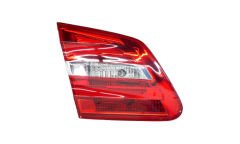 STOP LAMBASI SOL IC Exclusive. LED MERCEDES B-CLASS W246 11 14-ULO 1112015-A2469066300