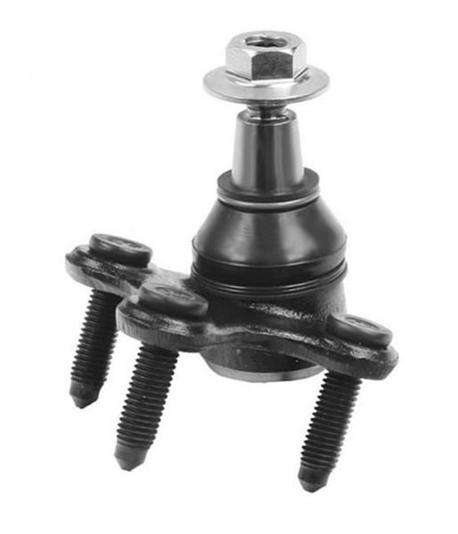 ALT ROTİL SAĞ PASSAT 05-KAPIMSAN 23-06219-3C0407366A