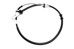 DEBRİYAJ TELİ BRAVA-BRAVO 1.6-1.8-DS-1.9 07/95-98-CAVO 1101670-46448106