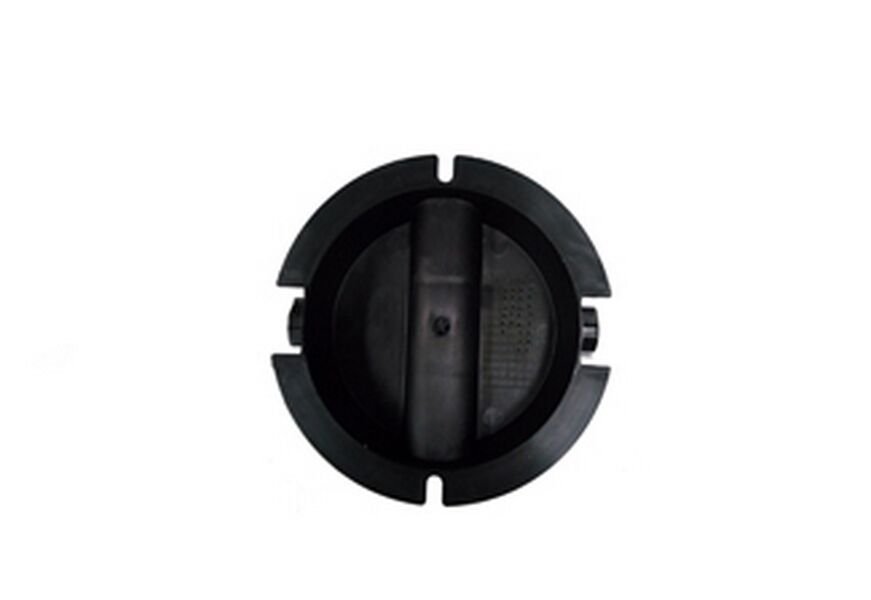 ÖN TAMPON SPOYLER KAPAĞI FLUENCE-OKSA 860-223243708R