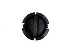 ÖN TAMPON SPOYLER KAPAĞI FLUENCE-OKSA 860-223243708R