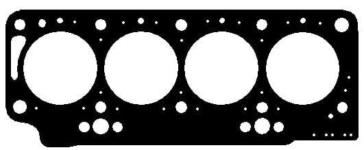 SKC SÜPER R19-R21-CLIO-KNG-1.9D TRB-ROYAL 262010R