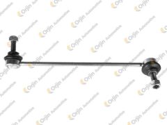 Z-ROT ÖN SAĞ CAPTIVA-2006-2018-ANTARA-2006-2015-ORJIN-4806305-96626248-350232-95942520