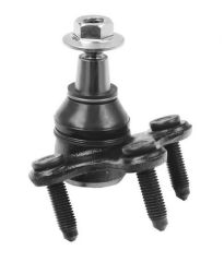 ALT ROTİL SOL GOLF 7-PASSAT 05 A3 13 LEON 06-12 OCTAVIA 12-KAPIMSAN 23-06218-3C0407365A-3C0407365B