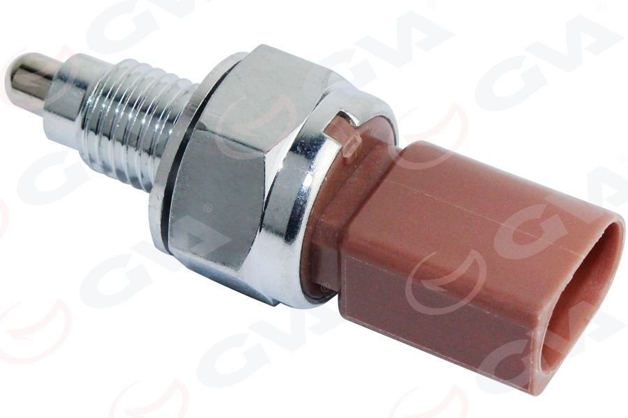 GERİ VİTES MÜŞÜRÜ BORA-GOLF 4-5 JETTA 05 PASSAT 05 KAHVE 2 FİŞLİ - KAHVE-GVA 5475002-02T945415-02T945415P-02T945415D