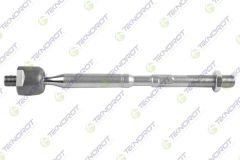 ROT MİLİ ÖN TOYOTA-COROLLA E210-2019-TOYOTA-PRIUS XV40-2016--TEKNOROT T-1103-4551002430-4551002430-4551047170