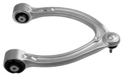 SALINCAK ON SAG UST 4-matic MERCEDES S-CLASS W221 05 13-LEMFORDER-A2213309007