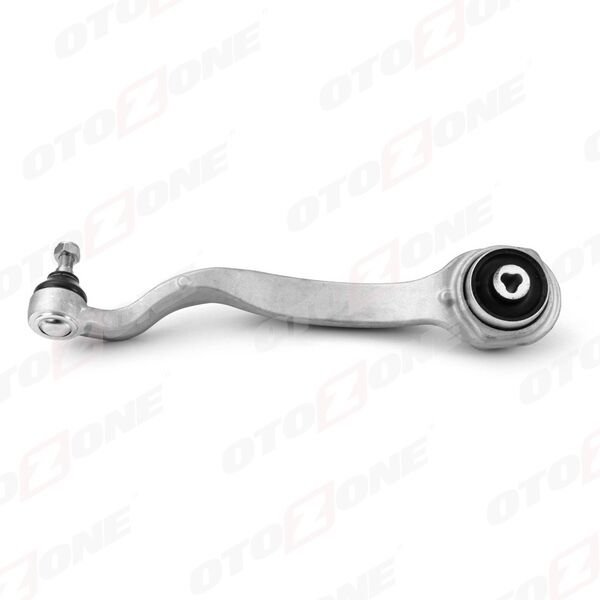 SALINCAK ON SOL ALT MERCEDES E-CLASS W212 S212-OTOZONE-A2123302711