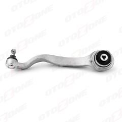 SALINCAK ON SOL ALT MERCEDES E-CLASS W212 S212-OTOZONE-A2123302711