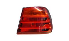 STOP LAMBASI DIS SAG SARI SINYALLI BMW F32 F33 F36 13-ULO 1114002-63217296098