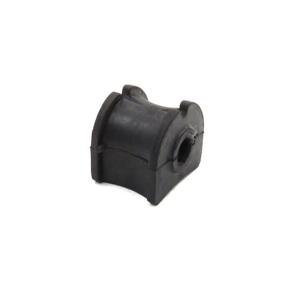 VİRAJ DEMİR LASTİĞİ ARKA DACIA DUSTER 1.5 DCI-1.6 16 V-YTT 4672-562300111R