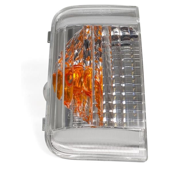 DIŞ DİKİZ AYNA SİNYALİ SARI SOL DUCATO IIIBOXER IIIJUMPER III-ALPER 571141-71748254-6325.H0