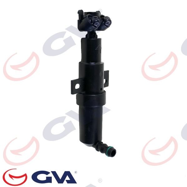 FAR YIKAMA ROBOTU SOL PASSAT 2006-2011-GVA 9146291-3C0955103A