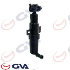 FAR YIKAMA ROBOTU SOL PASSAT 2006-2011-GVA 9146291-3C0955103A