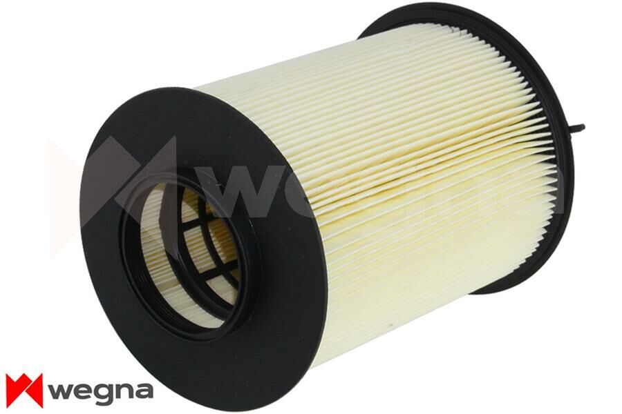 HAVA FİLTRESİ FOCUS II-III 04-11 CMA 1.6TDCI-1.8TDCI-2.0TDCI 07-11 VOLVO S40 C30 V40 V50 04- C16134/1-WEGNA-AV619601AE-7M519601AC-30792881
