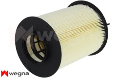 HAVA FİLTRESİ FOCUS II-III 04-11 CMA 1.6TDCI-1.8TDCI-2.0TDCI 07-11 VOLVO S40 C30 V40 V50 04- C16134/1-WEGNA-AV619601AE-7M519601AC-30792881