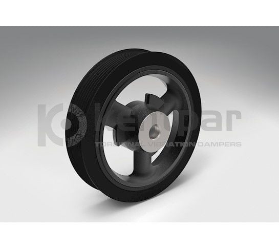 KRANK KASNAGI MINI W10 W11 R50 R53 R52-KENTPAR 152K17701-11237829906