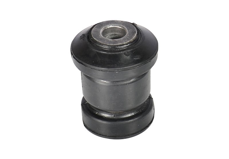 ÖN ALT SALINCAK KUCUK BURCU FOCUS I 98 04 CONNECT 02 14-MKS 1505-98AG3063AE-1061570