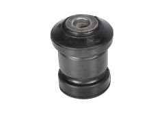 ÖN ALT SALINCAK KUCUK BURCU FOCUS I 98 04 CONNECT 02 14-MKS 1505-98AG3063AE-1061570