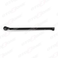 ROT MILI SAG FREELANDER 1 L314 98-OTOZONE-QFK000070