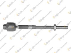 ROTMİLİ ÖN SOL/SAĞ RENAULT KOLEOS 08 NISSAN QASHQAI J10 07 X-TRAIL T31 07-ORJIN-D8521JG00A