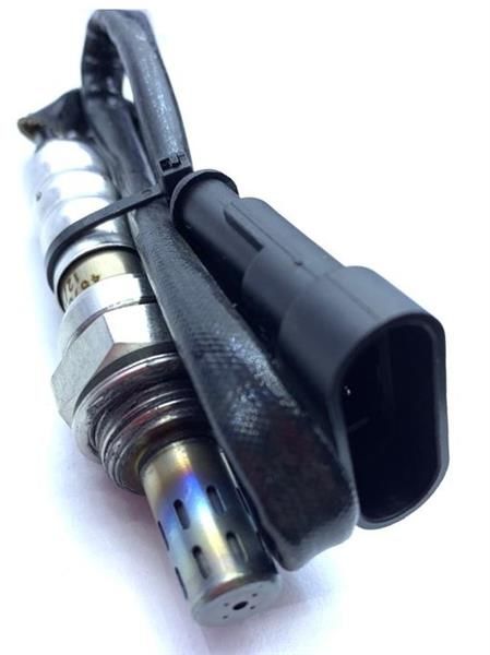 x OKSİJEN SENSÖRÜ DOBLO CARGO 1.6 16V - PALIO 1.2- BRAVO -PANDA-HELLUX HKS.120005-46786046