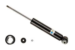AMORTISOR ARKA SAG SOL BMW E63 E64-BILSTEIN 19-220970-33526786529