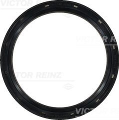 ARKA KRANK KECESI FOCUS EURO 6 1.5 TDCI 17 CONNECT 17 KUGA III 19 PUMA 19 2008-208-3008 II-301 38 II-58 II-58-EXPERT-PARTNER-BERLINGO-C3 III-C4 CACTUS-C4 PICASSO-1 F20 1 F21 3 F30. F80 F30 F80-V.REINZ 813853200-JX6Q6701BA-2190322-9820978780