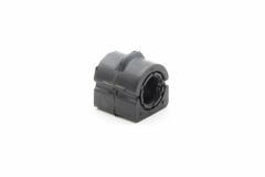 ARKA VIRAJ DEMIR LASTIGI CONNECT 1.8TDCI 75PS 90PS 110PS 02 22MM-KAUTEK FD-BS099-2T144037AC-4385316-4119557