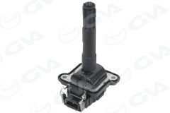 ATEŞLEME BOBİNİ VW GOLF 98-06 PASSAT 97-00 SKODA OCTAVIA 97-11-GVA 5075004-58905105