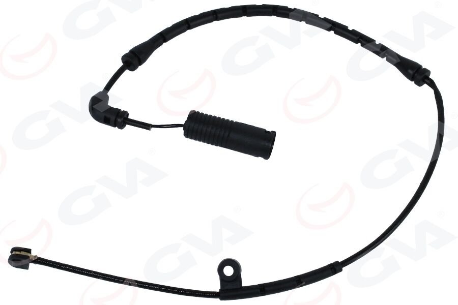 BALATA FISI ON BMW E46 Z4 E85-GVA 9106287-34351164371