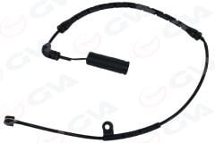 BALATA FISI ON BMW E46 Z4 E85-GVA 9106287-34351164371