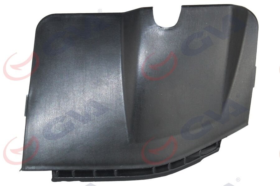 ÇEKİ DEMİR KAPAGI ÖN AMAROK 2013-2016-GVA 9104298-2HH807155A GRU