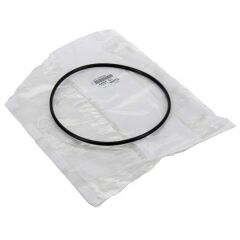 DEPO ŞAMANDIRA CONTASI P206-P207-P307-P308-P406-P407-PARTNER-BERLINGO-C2-C3-C4-C5-JUMPY-PSA-1531.41