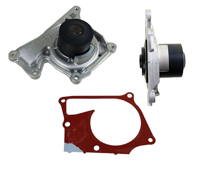 DEVIRDAIM POMPASI MERCEDES OM607 W176 W246 C117 W415 X156 . CLIO IV 12 SYMBOL III 13 TALISMAN 15 MEGANE IV 15 SANDERO II 12 DUSTER 10 QASHQAI II 13 PULSAR 14 JUKE 10 1.5 dCi K9K EURO 5 EURO 6-GRAF PA1091-210107852R-A6082001000-2101000Q0M