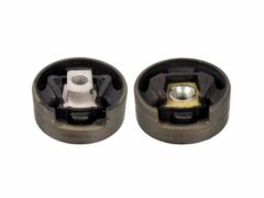 MOTOR TAKOZU ARKA TAKIM A3 LEON OCTAVIA 3 GOLF 7 1.2 1.4 1.6 1.8 2.0 2012-KAUTEK AU-EM038-5Q0198037-5Q0198037A-5Q0199868