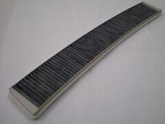 POLEN FILTRESI BMW E46 E83 KARBONLU-MAHLE LAK102-64319257504 64312182458