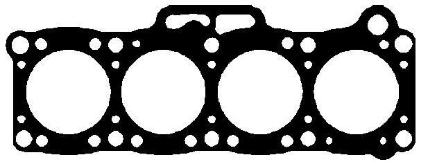 SKC SACLI KLİNGRİT ACCENT 1.5 12V 95-00-ROYAL 255010N