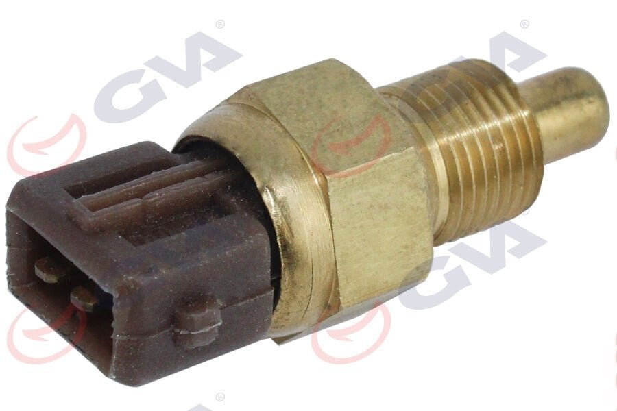 SU SICAKLIK MÜŞÜRÜ PARTNER-BERLINGO 1.9D-SAXO-106 1.4-1.6-306 1.6-1.8 2 FİŞLİ-GVA 5445003-1338.55-96033248-1338.10