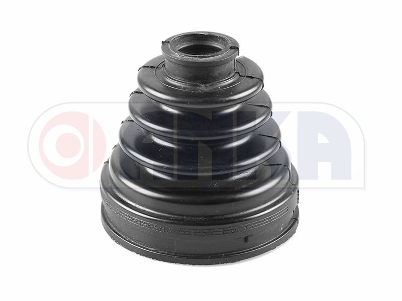 AKS KÖRÜĞÜ DIŞ COROLLA 97 CAMRY 96 CELICA 93 PICNIC 96 RAV 4 III 05-ANKA 40305001-443812520