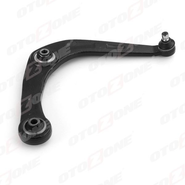 ALT SALINCAK KOMPLE SAĞ P206 GTI 1.6-2.0 09-98-OTOZONE-3521.E7